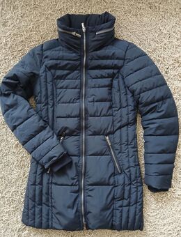 Steppmantel von Soyaconcept, Größe S - Münster (Hessen)