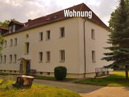 Gemütliche Eigentumswohnung in Böhlen - Böhlen (Sachsen)