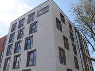 Die ideale Studenten-WG - in unmittelbarer Nähe des Uni-Campus - Kassel