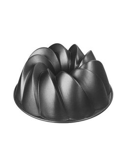 Kaiser Backformen Backform Inspiration, Mit geschwungener Oberflächenstruktur