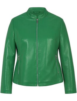 Damen leder Mode - Brandenburg (Havel)