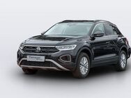 VW T-Roc 1.0 TSI LIFE NAVI LED SITZHZ VIRTUAL - Recklinghausen