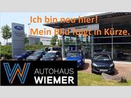 Ford Focus, 1.0 l ST-Line EcoBoost Hybrid (MHEV), Jahr 2022 - Troisdorf