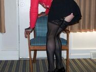 Hallo femboy, Sissy, DWT - Rheinfelden (Baden)