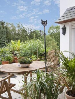 Mehrgenerationenhaus in Heiligenhaus - Heiligenhaus