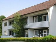 2-Zimmer-Wohnung mit SÃ¼d-West-Balkon - Fürstenberg