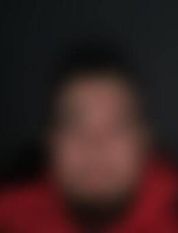 Man*** - Düsseldorf