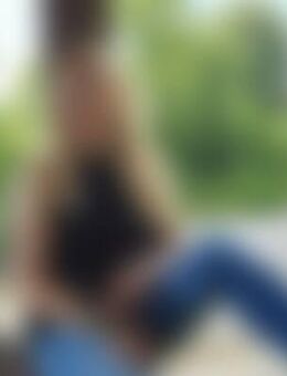 Cla*** - Wolfratshausen