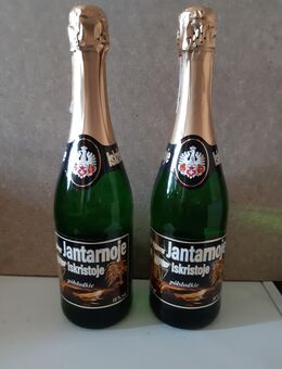 Weihnachten allein ? Gemütlich was trinken und sich kennenlernen. - Lauchhammer Zentrum