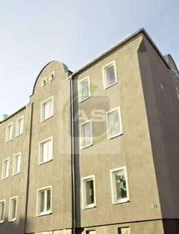 Wohlfühlen in Wilkau-Haßlau - Wilkau-Haßlau