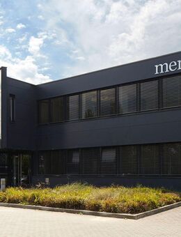 Schreiner / Tischler / Monteur / Allrounder (m/w/d) in 47877 Willich - Willich