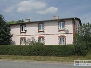 Dreifamilienhaus in Wusterhausen/Dosse OT Metzelthin- teilweise vermietet - Wusterhausen (Dosse)