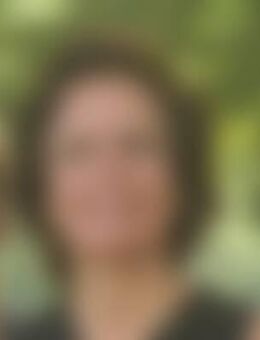 Sti*** - Prien (Chiemsee)