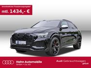 Audi RSQ8, 4.0 TFSI qu a °, Jahr 2022 - Esslingen (Neckar)