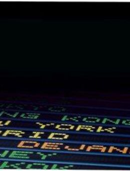 HP Tonerkartusche 410 Original LaserJet