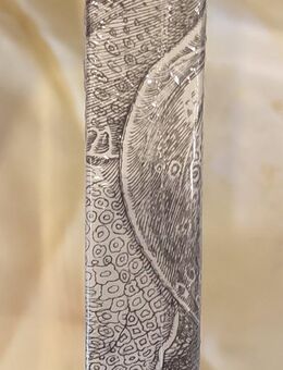 Dürers Dinge neu noch verpackt - Köln