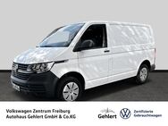 VW T6.1, 2.0 TDI Kasten, Jahr 2024 - Freiburg (Breisgau)