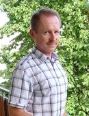 Zeit für eine Beziehung in 85757