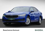 Skoda Superb, 2.0 TDI Essence, Jahr 2024 - Dortmund