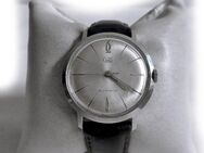 Elegante Armbanduhr von Cito Automatic - Nürnberg