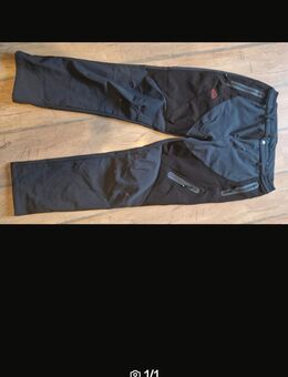 Outdoor Damenhose - Bremerhaven