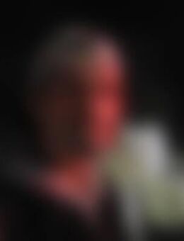 Mar*** - Hamm (Rheinland-Pfalz)