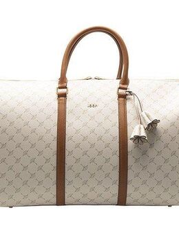 JOOP! Weekender cortina 1.0 aurora weekender lhz, Reisetasche Sporttasche mit abnehmbaren Schulterriemen