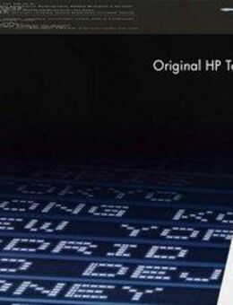HP Tonerpatrone 142A schwarz (W1420A), (1-St), original Druckerpatrone, Toner für LaserJet, Tonerkartusche