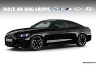 BMW 430, D XDRIVE, Jahr 2022 - Braunschweig