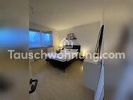 [TAUSCHWOHNUNG] 2 -Zimmer -Wohnung Langenhagen mit Balkon - Langenhagen