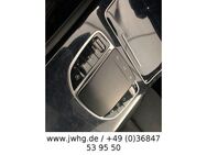 Mercedes-Benz GLC 220 4M 2x AMG Line MultibeamVirtCockpFahrAs+ - Steinbach-Hallenberg