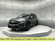 Dacia Jogger, Extreme TCe 100 ECO-G 7 Sitzer, Jahr 2022 - Neukirchen-Vluyn