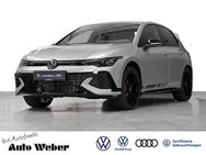 VW Golf, 2.0 TSI Clubsport OPF AD El Panodach digitales, Jahr 2024 - Ahlen