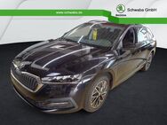 Skoda Octavia, 1.5 TSI Combi Ambition e-Tec, Jahr 2024 - Gersthofen