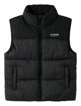 Name It Steppweste NKMMOLE VEST PB