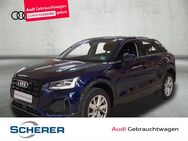 Audi Q2, 40 TFSI quattro advanced APP, Jahr 2024 - Mayen