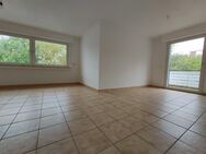 2,5 Zimmer mit Balkon! Ruhiges 3-Familienhaus - Bochum