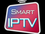 IPTV (BOX) mit Test - Dortmund