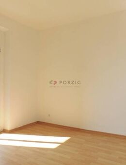 Traumhafte 4-Zimmer-Wohnung mit Balkon - Viel Platz & viel Licht! - Limbach-Oberfrohna