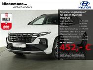 Hyundai Tucson, T N-LINE 48V KLIMASITZ, Jahr 2024 - Coesfeld