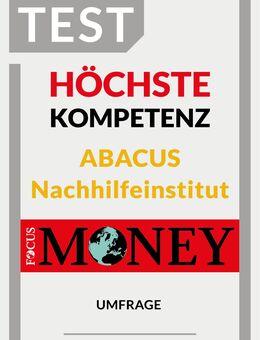 Nachhilfelehrer (m/w/d) im Lankreis OHZ - Hude (Oldb)