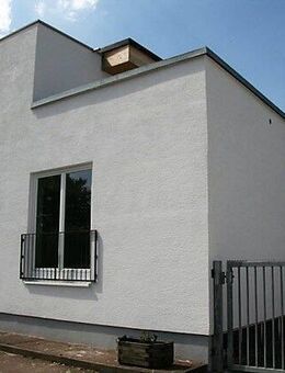 Kapitalanlage Wohnheim mit Entwicklungspotential - Senden (Bayern)