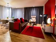 Hochmodernes Apartment im Herzen Berlins - Berlin