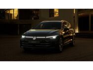 VW Golf Variant, 2.0 TDI VIII Goal, Jahr 2025 - Jena