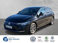 VW Golf, 2.0 TDI VIII Active, Jahr 2021 - Leer (Ostfriesland)