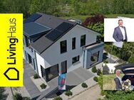 ERFÜLLEN SIE SICH DEN TRAUM VOM FAMILIENLEBEN IM EIGENEN HAUS IM GRÜNEN! TEL. 0171 4863595 - Aue