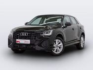 Audi Q2 35 TDI Q S LINE LEDER LM18 KAMERA OPTIKPKT - Bochum