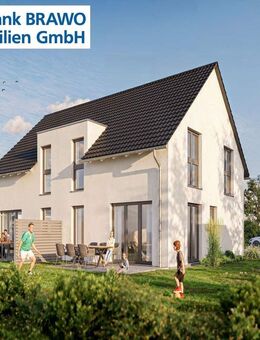 Ihr neues Zuhause wartet - Braunschweig