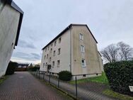 Mit schönem Design - hier kommen Sie gern heim! - Braunschweig