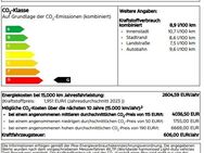 Ford Ranger, 2.0 l EcoBlue Doppelkabine Autm Wildtrak, Jahr 2024 - Bingen (Rhein)